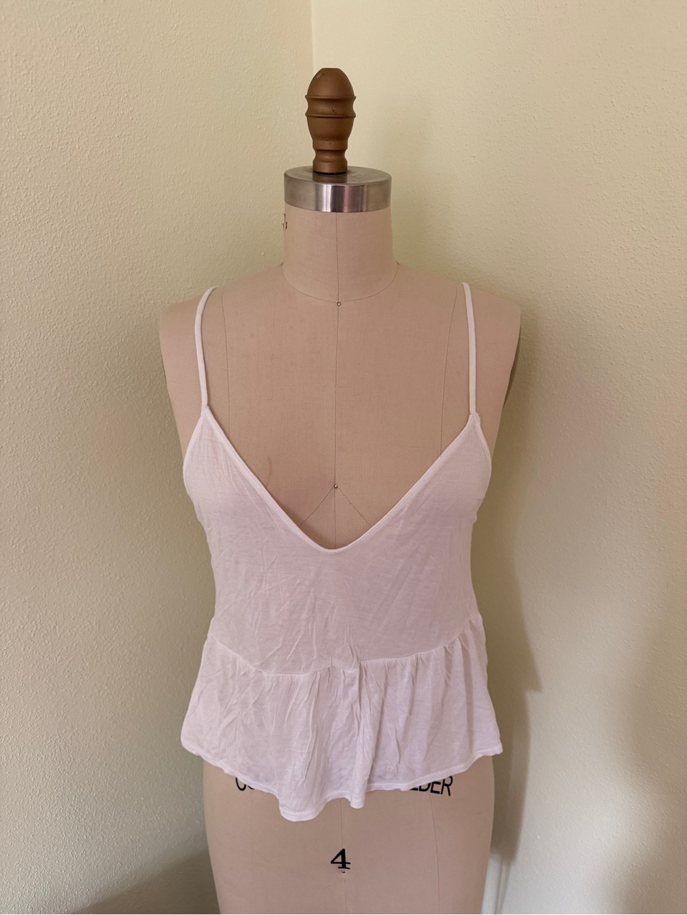 Cute ALO Yoga Tank Top
